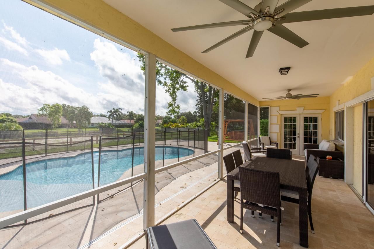 14593 Draft Horse Lane, Wellington, FL 33414 Photo