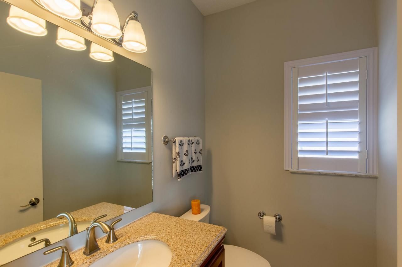 14593 Draft Horse Lane, Wellington, FL 33414 Photo