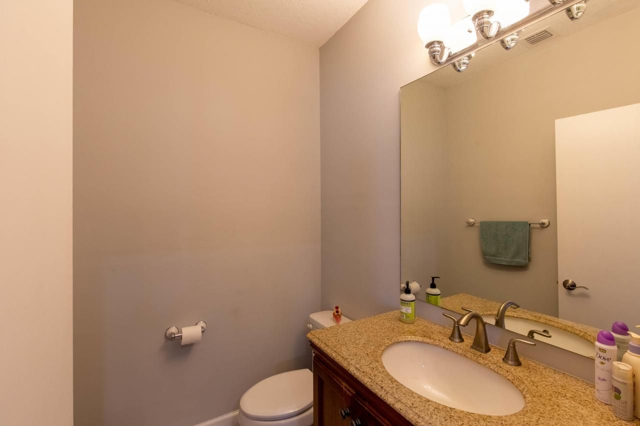 14593 Draft Horse Lane, Wellington, FL 33414 Photo