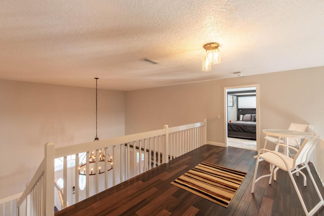 14593 Draft Horse Lane, Wellington, FL 33414 Photo