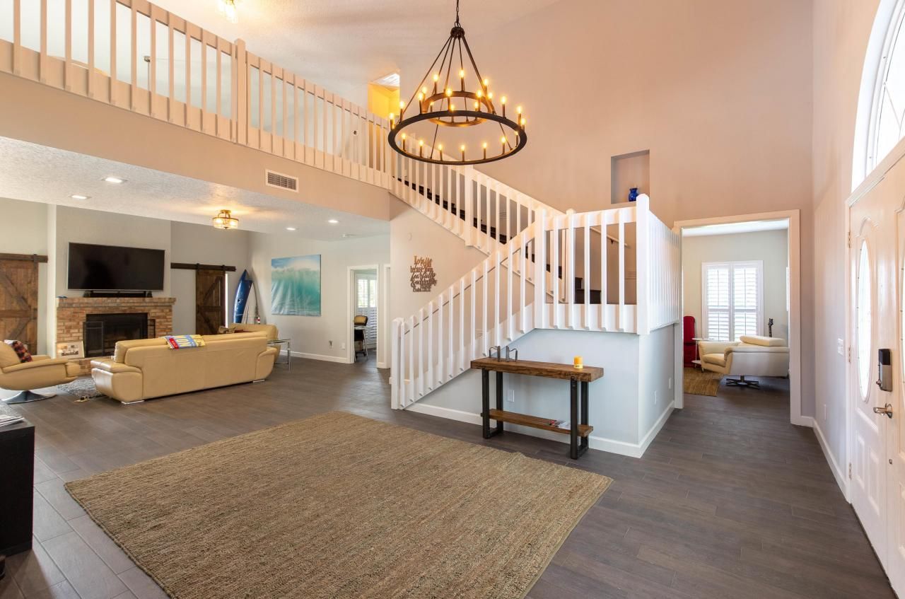 14593 Draft Horse Lane, Wellington, FL 33414 Photo