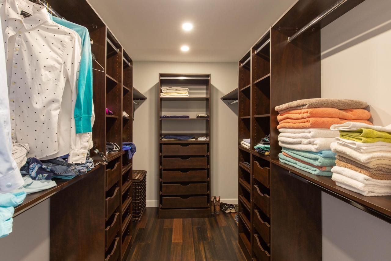 14593 Draft Horse Lane, Wellington, FL 33414 Photo