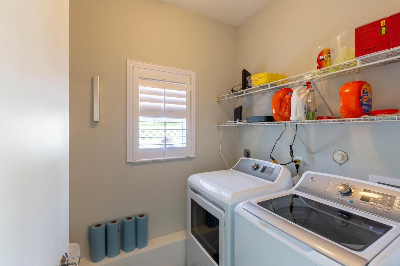 14593 Draft Horse Lane, Wellington, FL 33414 Photo