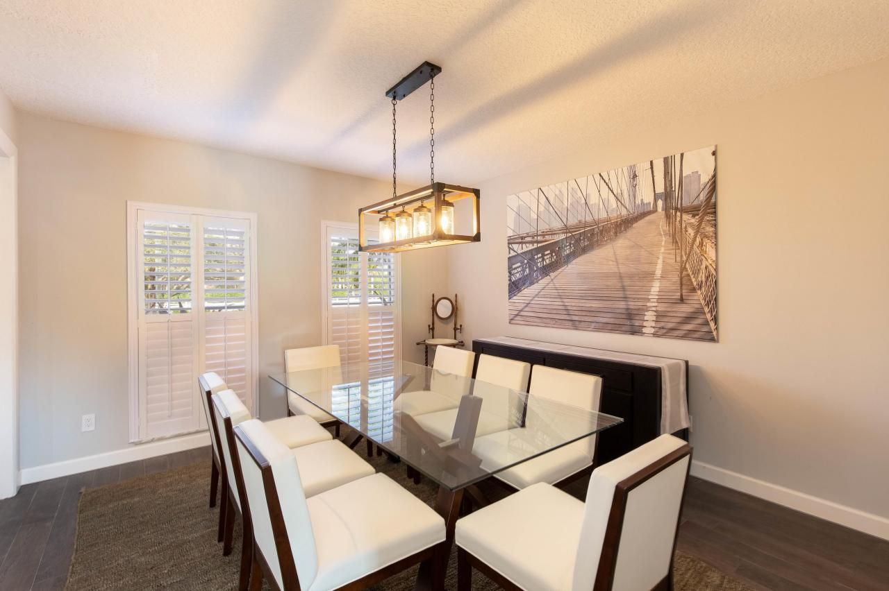 14593 Draft Horse Lane, Wellington, FL 33414 Photo