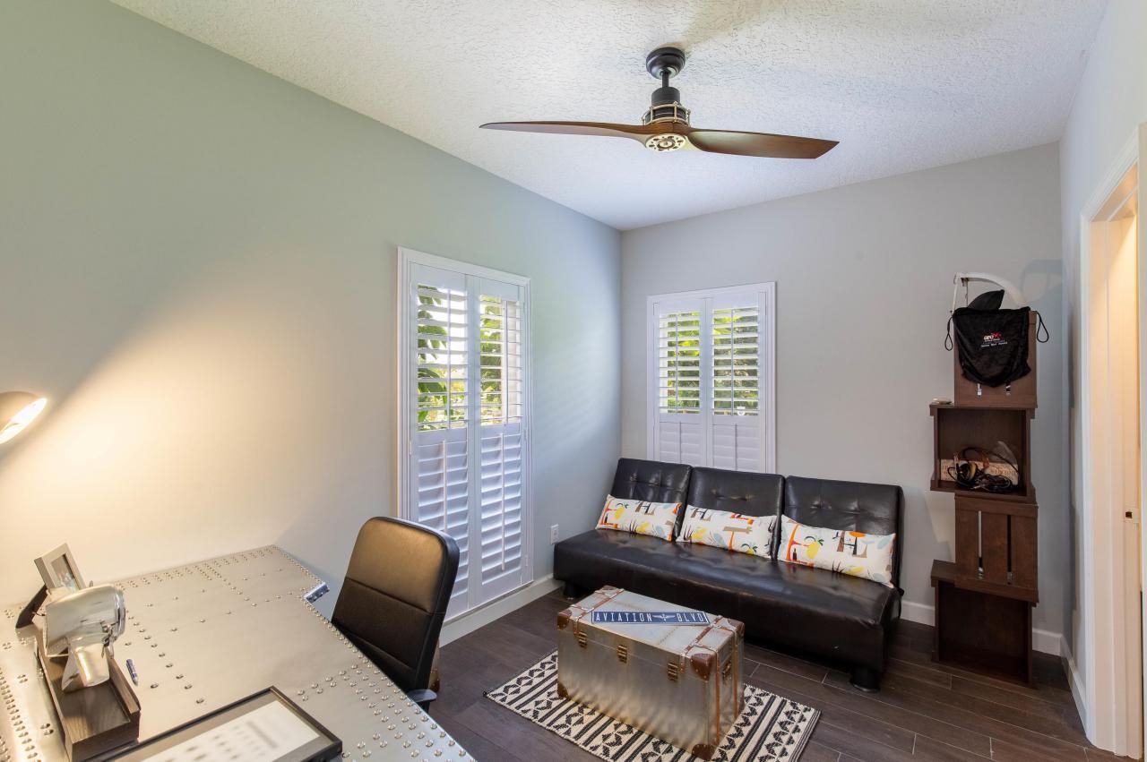 14593 Draft Horse Lane, Wellington, FL 33414 Photo