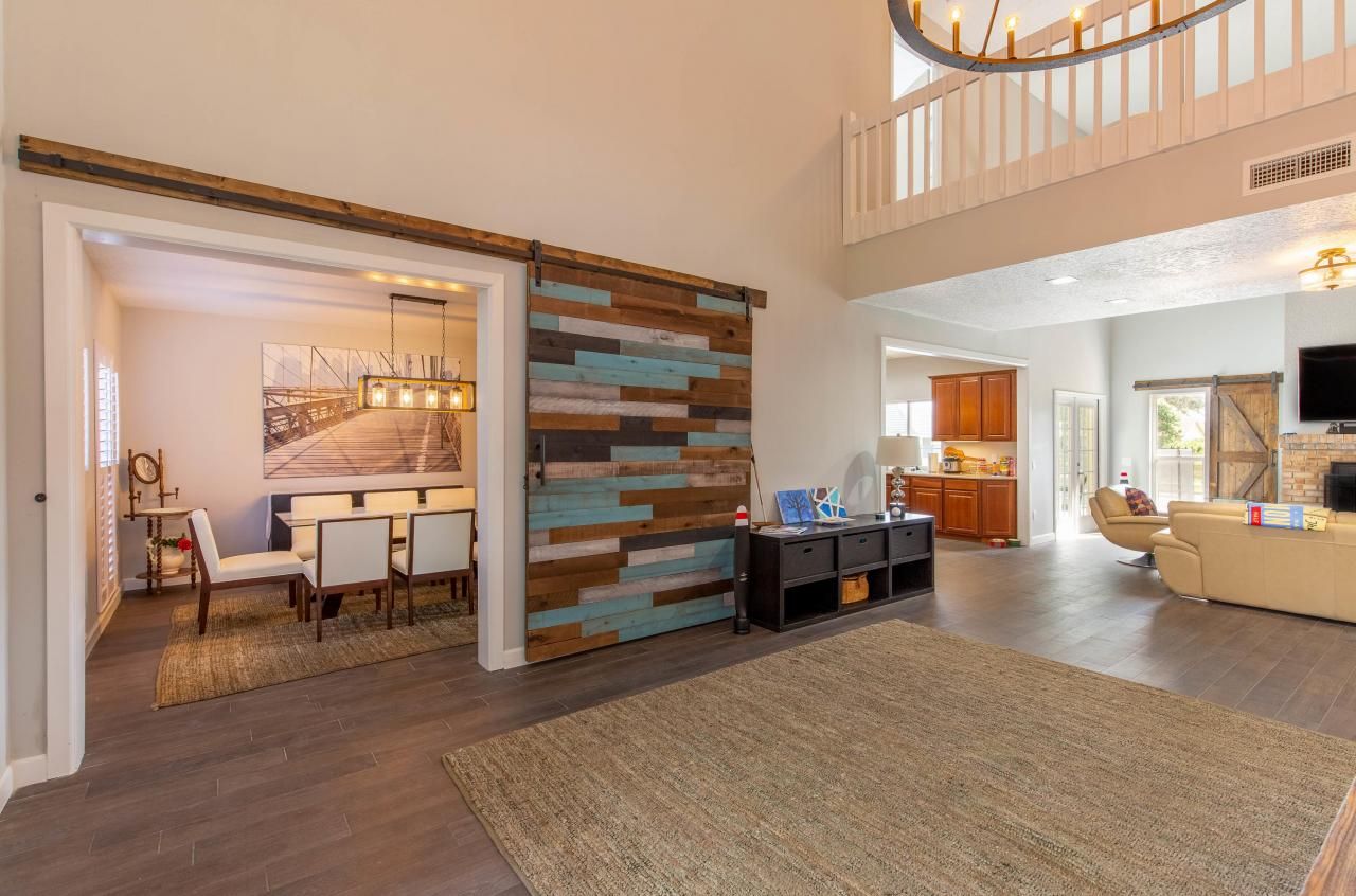 14593 Draft Horse Lane, Wellington, FL 33414 Photo