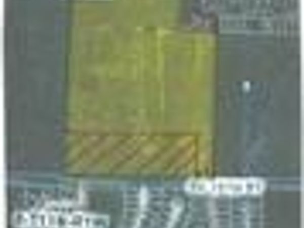 0 SE 15th Street, Choctaw, OK 73130