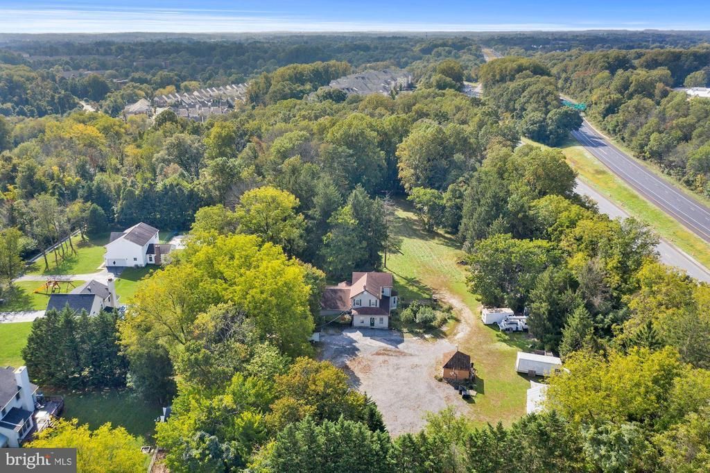 2796 Rogers Avenue, Ellicott City, MD 21043 Main Photo