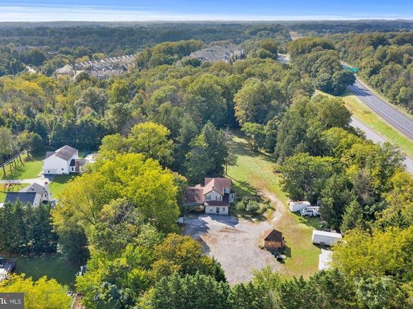 2796 ROGERS AVENUE, ELLICOTT CITY, MD 21043