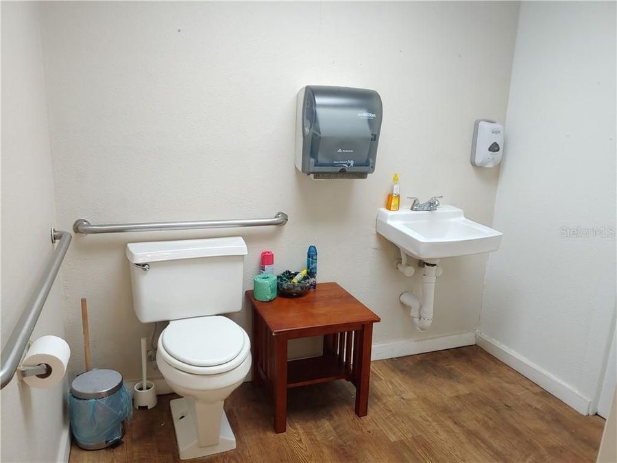 Property Image 12