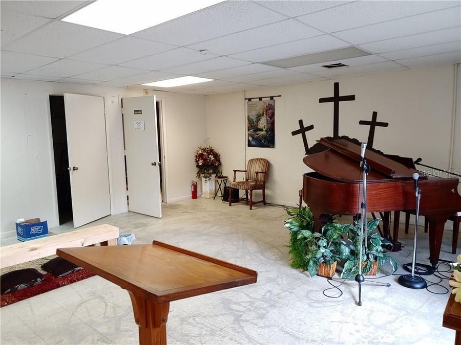 Property Image 20