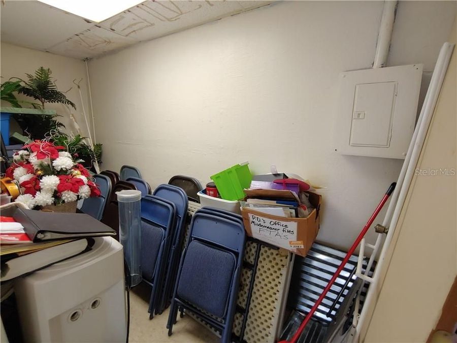 Property Image 22
