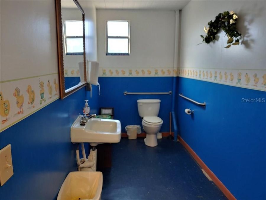 Property Image 24