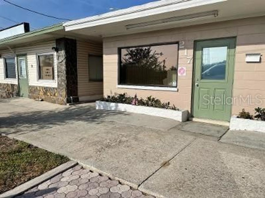 Property Image 39