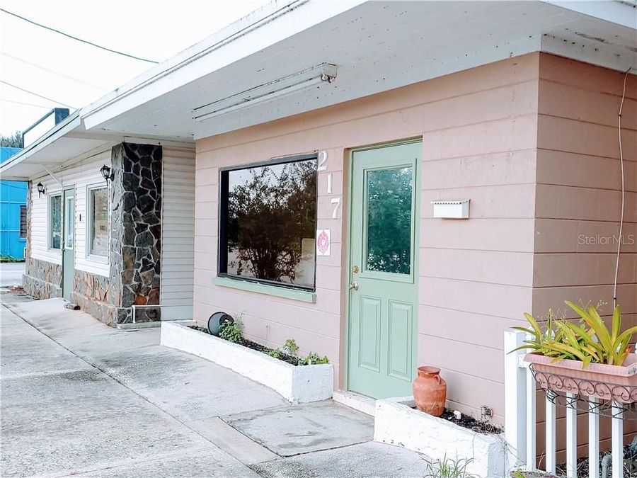 Property Image 40
