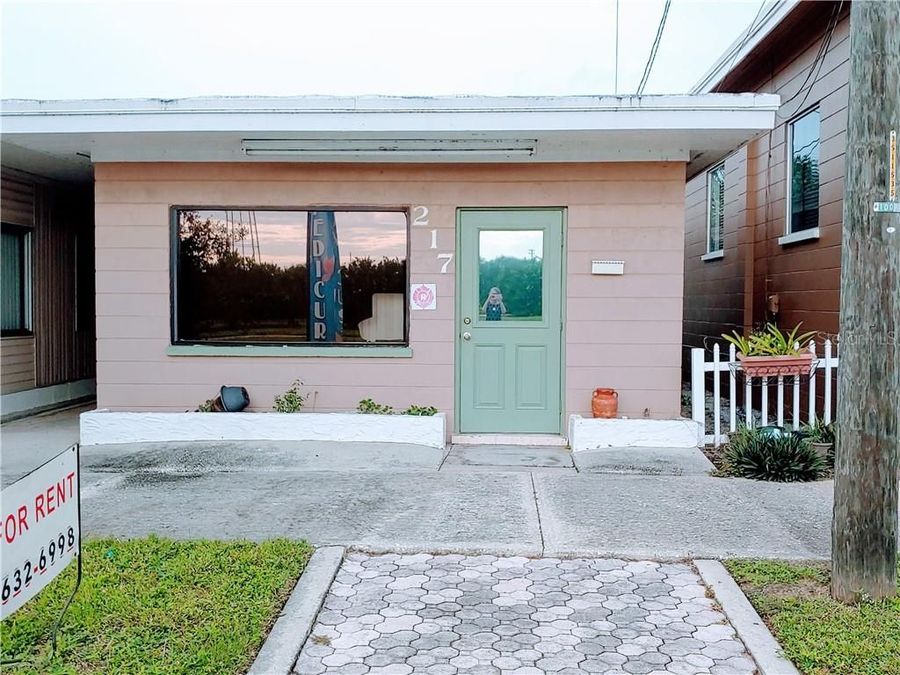 Property Image 5