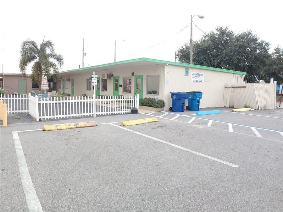 Property Image 6