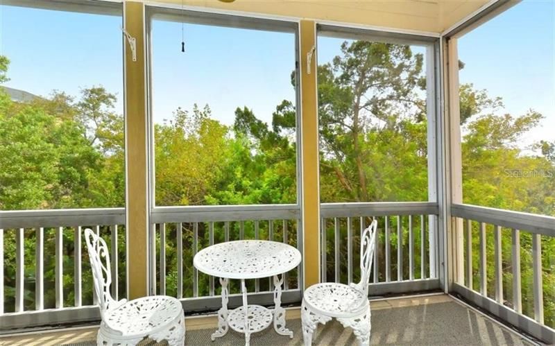 655 Cedars Court, Unit 655, Longboat Key, FL 34228 Photo