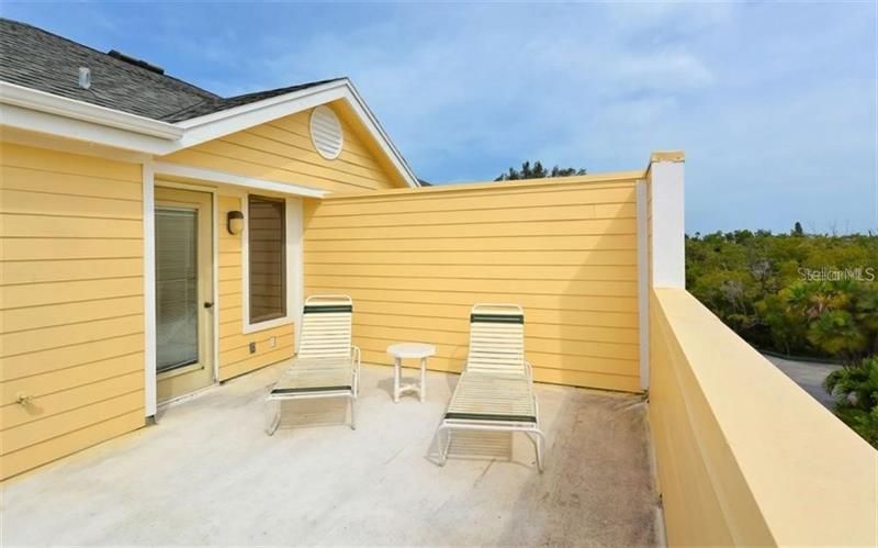 655 Cedars Court, Unit 655, Longboat Key, FL 34228 Photo