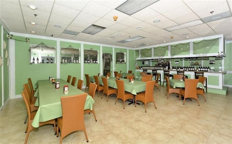 655 Cedars Court, Unit 655, Longboat Key, FL 34228 Photo