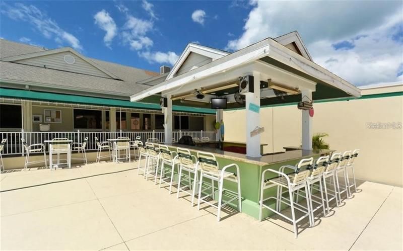 655 Cedars Court, Unit 655, Longboat Key, FL 34228 Photo