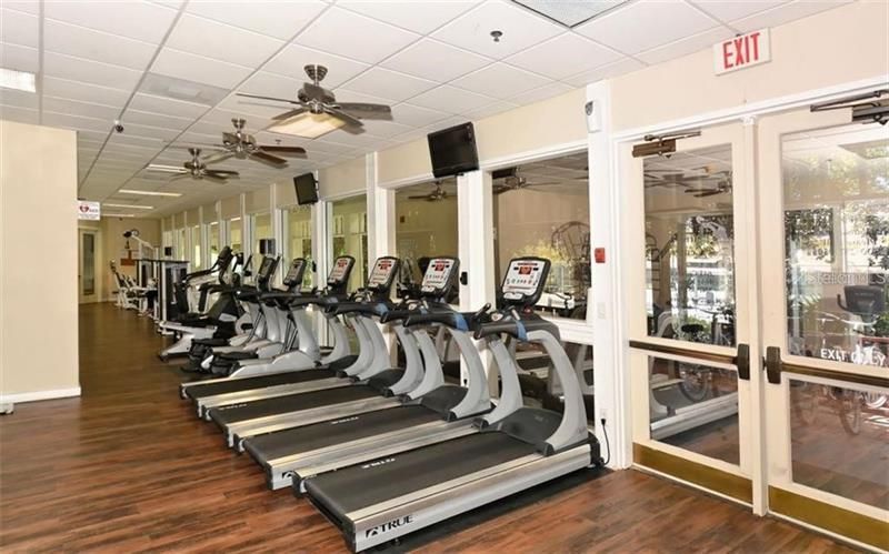 655 Cedars Court, Unit 655, Longboat Key, FL 34228 Photo