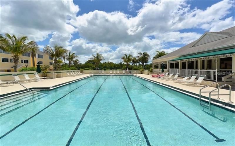 655 Cedars Court, Unit 655, Longboat Key, FL 34228 Photo