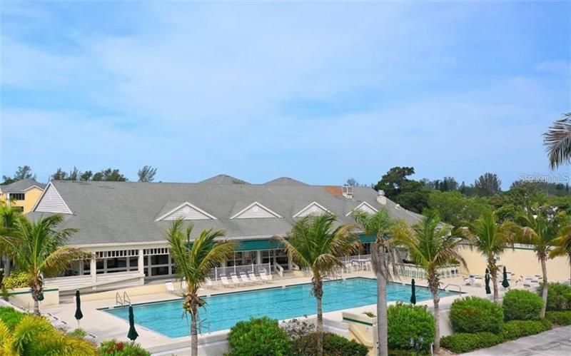 655 Cedars Court, Unit 655, Longboat Key, FL 34228 Photo