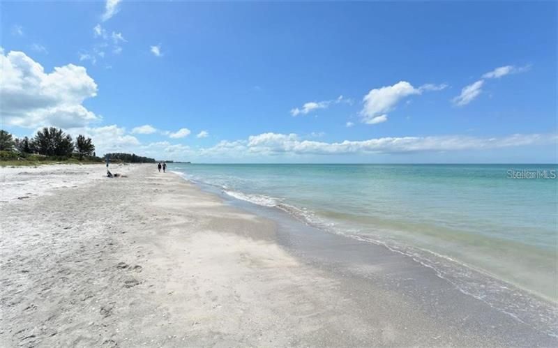 655 Cedars Court, Unit 655, Longboat Key, FL 34228 Photo