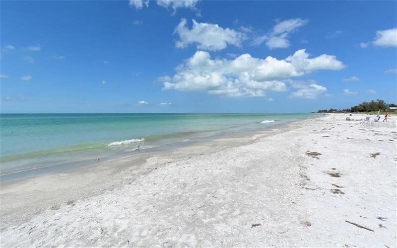 655 Cedars Court, Unit 655, Longboat Key, FL 34228 Photo