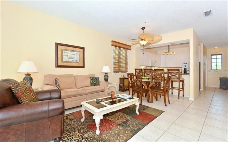 655 Cedars Court, Unit 655, Longboat Key, FL 34228 Photo