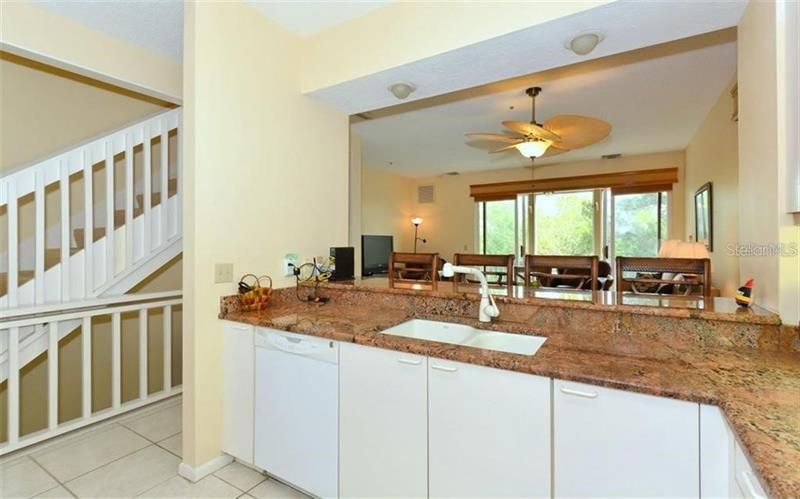 655 Cedars Court, Unit 655, Longboat Key, FL 34228 Photo