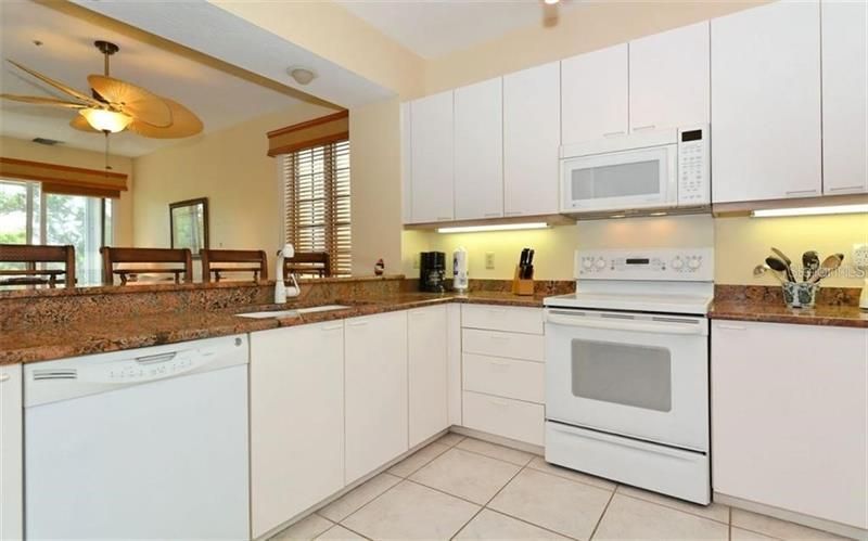 655 Cedars Court, Unit 655, Longboat Key, FL 34228 Photo