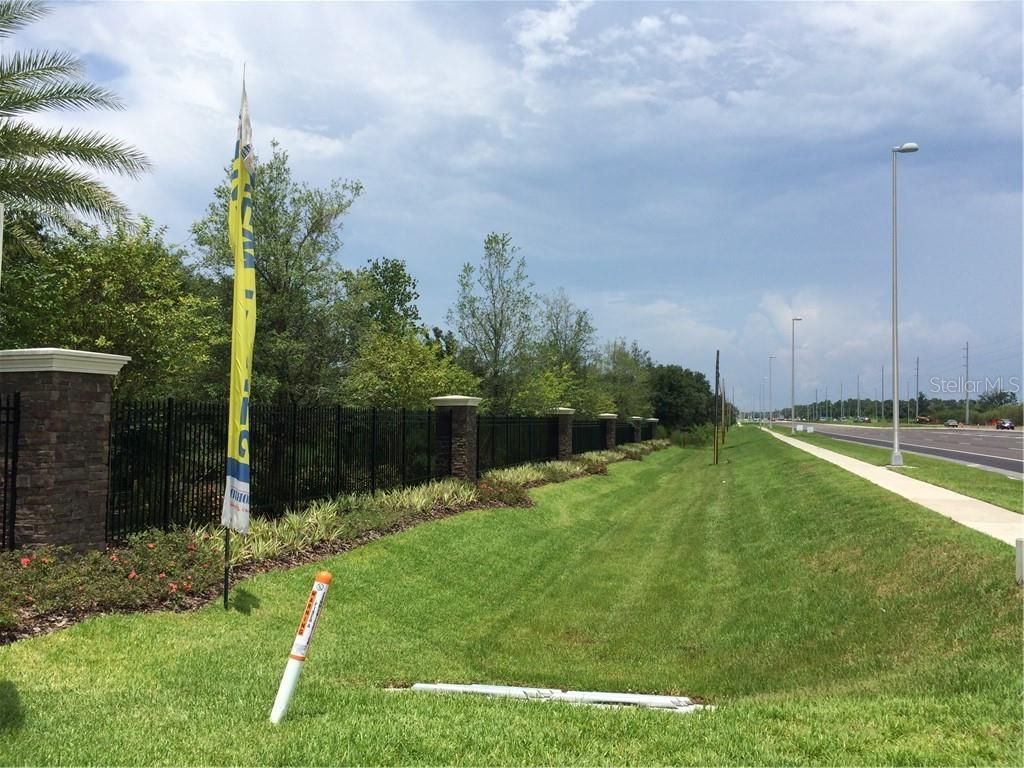 11769 S 301 Us Highway S, Riverview, FL 33578 Photo