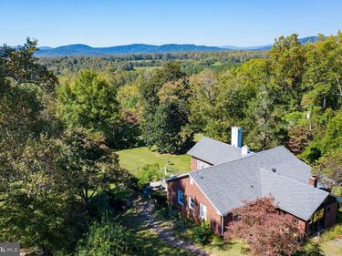 4319 SCOTTSVILLE ROAD, CHARLOTTESVILLE, VA 22902