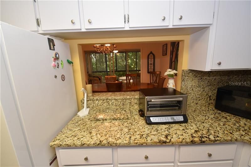 1625 Treehouse Circle, Unit TR111, Sarasota, FL 34231 Photo
