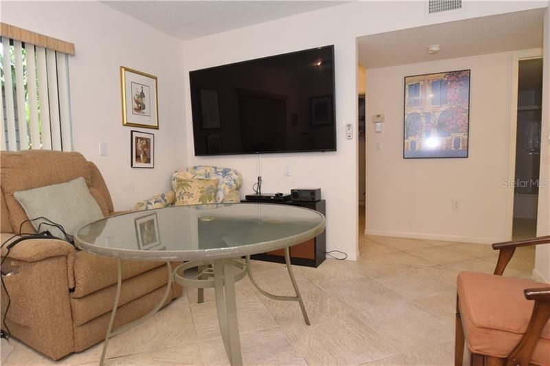 1625 Treehouse Circle, Unit TR111, Sarasota, FL 34231 Photo