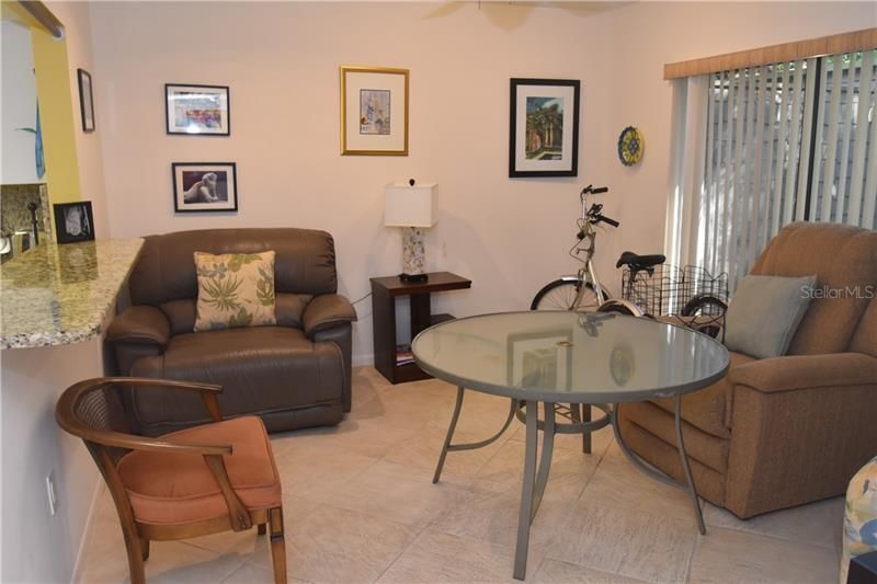 1625 Treehouse Circle, Unit TR111, Sarasota, FL 34231 Photo