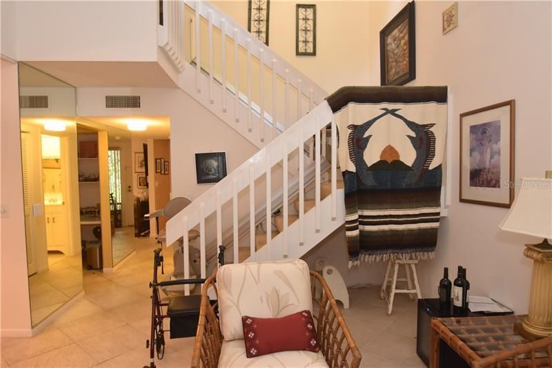 1625 Treehouse Circle, Unit TR111, Sarasota, FL 34231 Photo