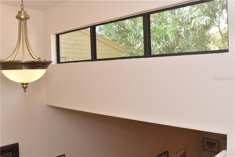 1625 Treehouse Circle, Unit TR111, Sarasota, FL 34231 Photo