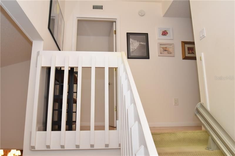 1625 Treehouse Circle, Unit TR111, Sarasota, FL 34231 Photo