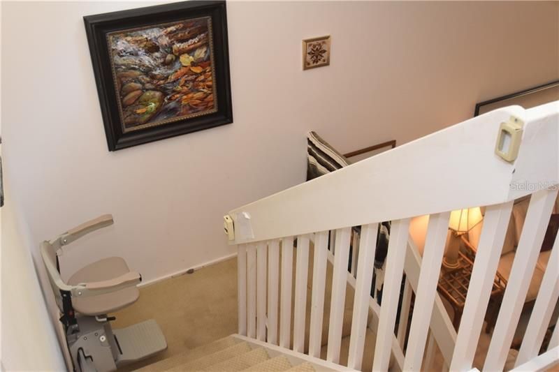 1625 Treehouse Circle, Unit TR111, Sarasota, FL 34231 Photo