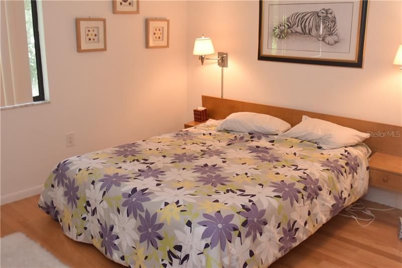 1625 Treehouse Circle, Unit TR111, Sarasota, FL 34231 Photo