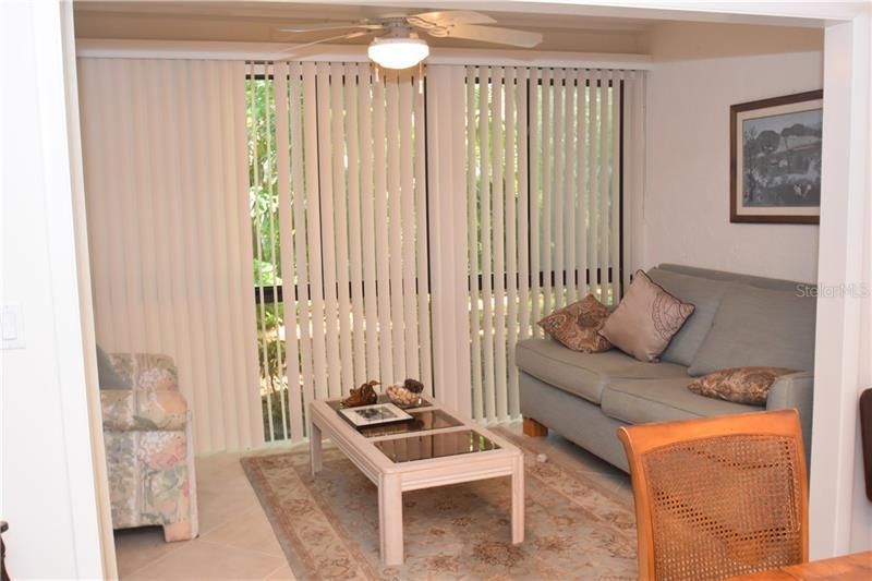 1625 Treehouse Circle, Unit TR111, Sarasota, FL 34231 Photo