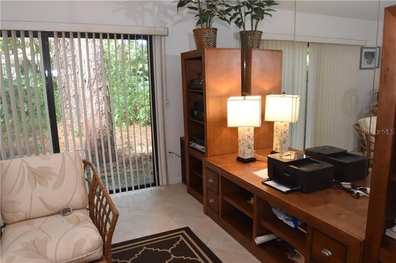 1625 Treehouse Circle, Unit TR111, Sarasota, FL 34231 Photo