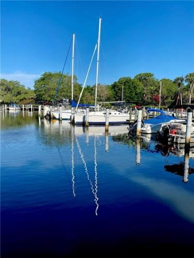 1625 Treehouse Circle, Unit TR111, Sarasota, FL 34231 Photo