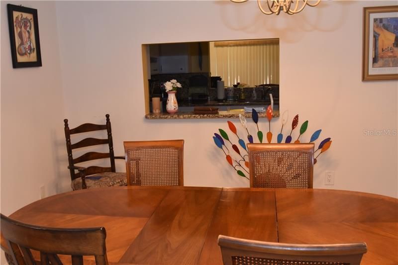 1625 Treehouse Circle, Unit TR111, Sarasota, FL 34231 Photo