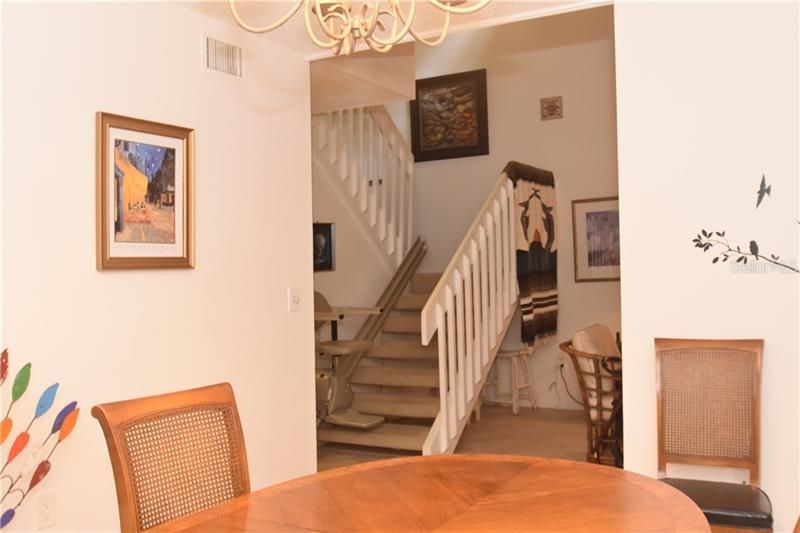 1625 Treehouse Circle, Unit TR111, Sarasota, FL 34231 Photo