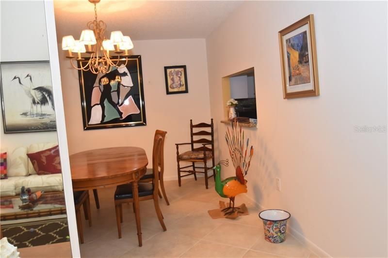 1625 Treehouse Circle, Unit TR111, Sarasota, FL 34231 Photo