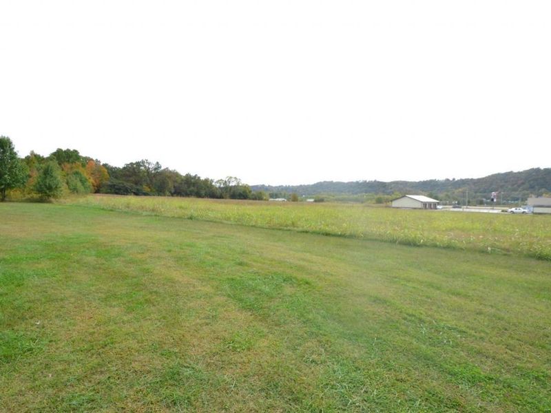 8170 US Rt 52, Aberdeen, OH 45101 Photo 1